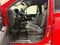 2021 GMC Sierra 2500HD SLT Crew Cab 4X4