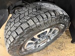 2021 GMC Sierra 2500HD SLT Crew Cab 4X4