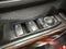 2021 GMC Sierra 2500HD SLT Crew Cab 4X4