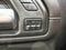 2021 GMC Sierra 2500HD SLT Crew Cab 4X4