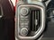 2021 GMC Sierra 2500HD SLT Crew Cab 4X4