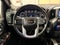 2021 GMC Sierra 2500HD SLT Crew Cab 4X4