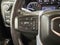2021 GMC Sierra 2500HD SLT Crew Cab 4X4