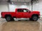 2021 GMC Sierra 2500HD SLT Crew Cab 4X4
