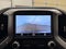 2021 GMC Sierra 2500HD SLT Crew Cab 4X4