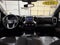 2021 GMC Sierra 2500HD SLT Crew Cab 4X4