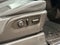 2021 GMC Sierra 2500HD SLT Crew Cab 4X4