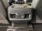 2021 GMC Sierra 2500HD SLT Crew Cab 4X4
