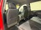 2021 GMC Sierra 2500HD SLT Crew Cab 4X4