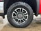 2021 GMC Sierra 2500HD SLT Crew Cab 4X4