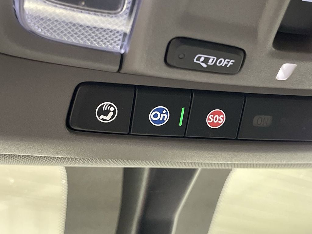 2021 GMC Sierra 2500HD SLT