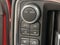 2021 GMC Sierra 2500HD SLT