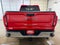 2021 GMC Sierra 2500HD SLT Crew Cab 4X4