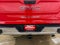 2021 GMC Sierra 2500HD SLT Crew Cab 4X4