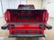 2021 GMC Sierra 2500HD SLT Crew Cab 4X4