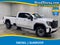 2025 GMC Sierra 3500HD Denali Ultimate