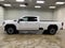 2025 GMC Sierra 3500HD Denali Ultimate
