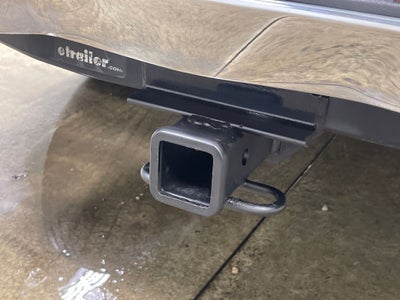 2018 GMC Sierra 1500 Base