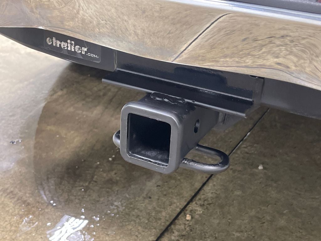 2018 GMC Sierra 1500 Base