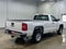2018 GMC Sierra 1500 Base