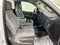 2018 GMC Sierra 1500 Base