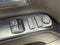 2018 GMC Sierra 1500 Base