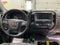 2018 GMC Sierra 1500 Base