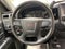 2018 GMC Sierra 1500 Base