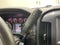 2018 GMC Sierra 1500 Base