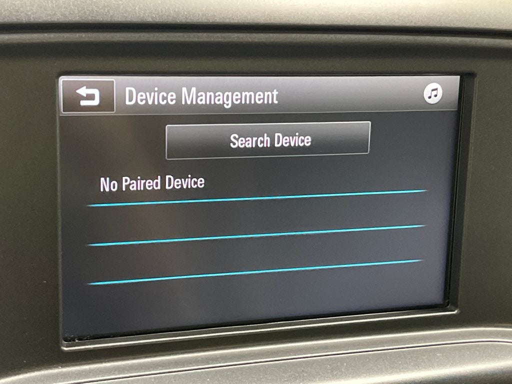 2018 GMC Sierra 1500 Base
