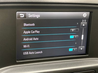 2018 GMC Sierra 1500 Base
