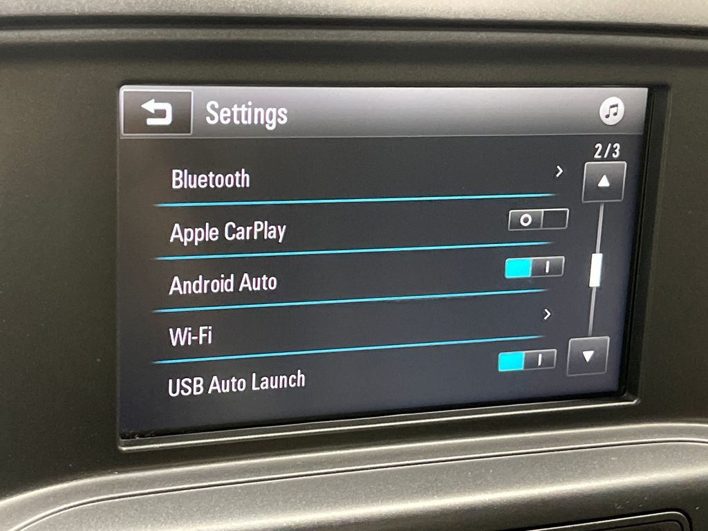 2018 GMC Sierra 1500 Base