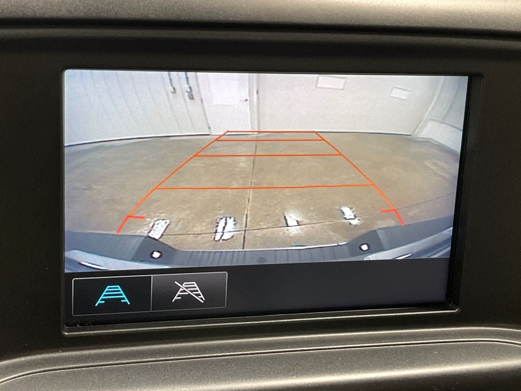 2018 GMC Sierra 1500 Base