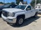 2018 GMC Sierra 1500 Base