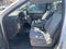 2018 GMC Sierra 1500 Base