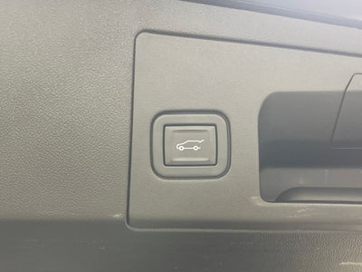 2023 Cadillac XT5 Sport