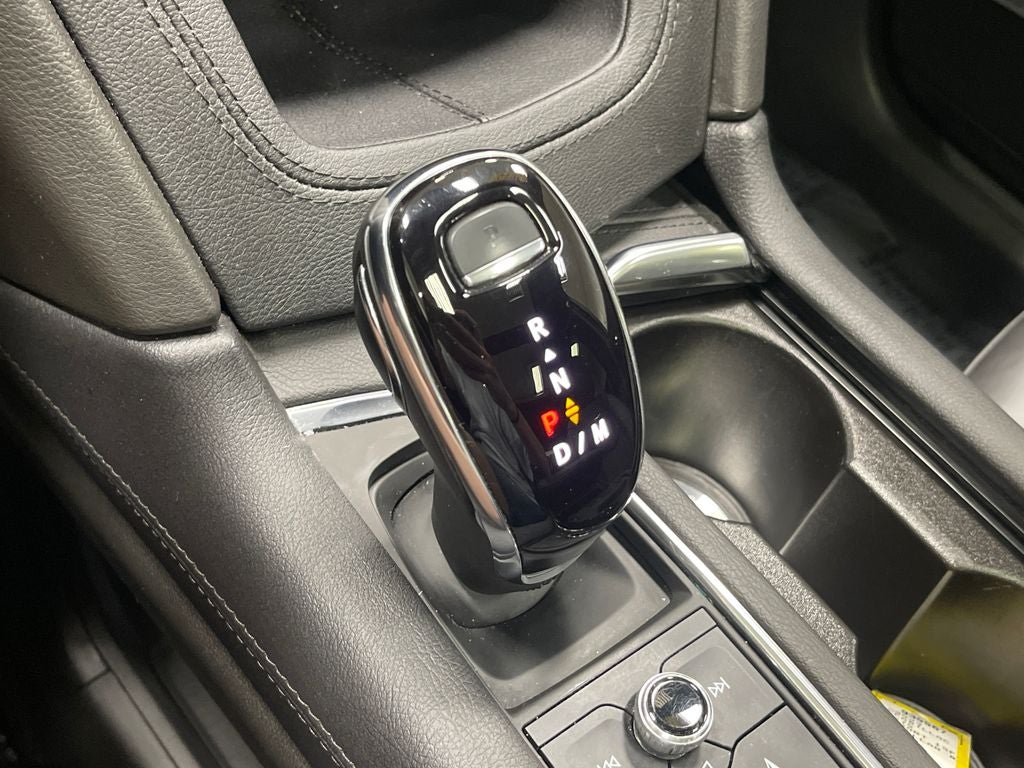 2023 Cadillac XT5 Sport