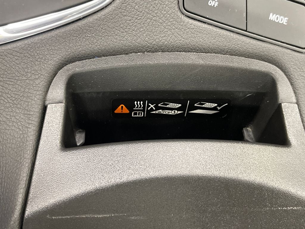 2023 Cadillac XT5 Sport