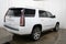 2016 Cadillac Escalade Premium
