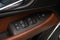 2016 Cadillac Escalade Premium