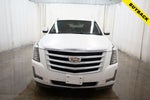 2016 Cadillac Escalade Premium