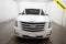 2016 Cadillac Escalade Premium