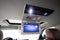 2016 Cadillac Escalade Premium