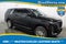2024 Cadillac Escalade ESV Premium Luxury 4WD Diesel
