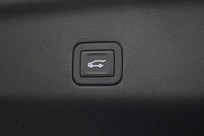 2024 Cadillac Escalade ESV Premium Luxury 4WD Diesel