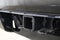 2024 Cadillac Escalade ESV Premium Luxury 4WD Diesel