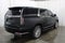 2024 Cadillac Escalade ESV Premium Luxury 4WD Diesel