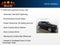 2024 Cadillac Escalade ESV Premium Luxury 4WD Diesel