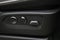 2024 Cadillac Escalade ESV Premium Luxury 4WD Diesel