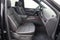 2024 Cadillac Escalade ESV Premium Luxury 4WD Diesel
